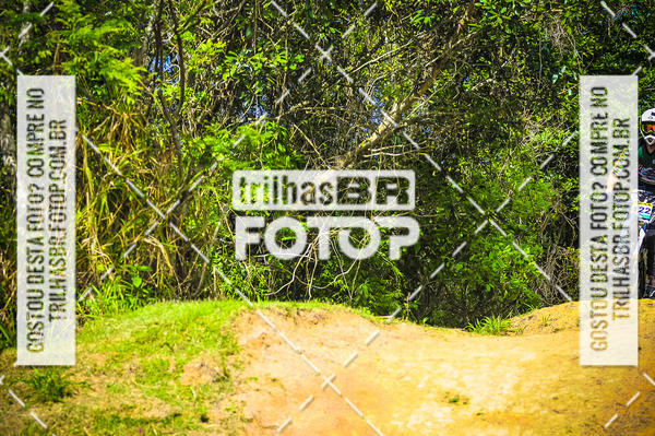 Buy your photos of the eventMeeting Primavera de Downhill on Fotop