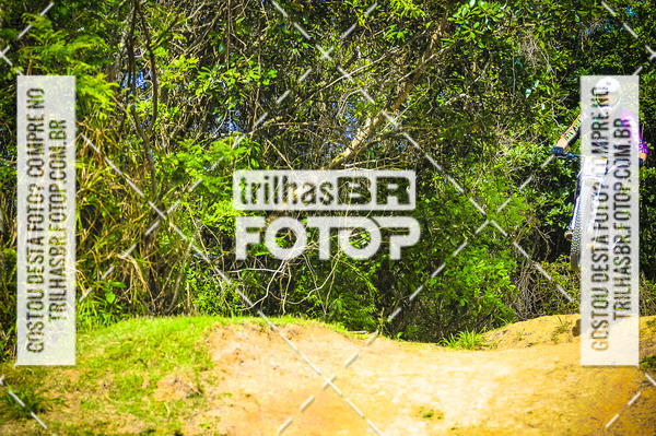 Buy your photos of the eventMeeting Primavera de Downhill on Fotop