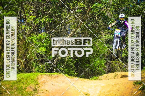 Buy your photos of the eventMeeting Primavera de Downhill on Fotop