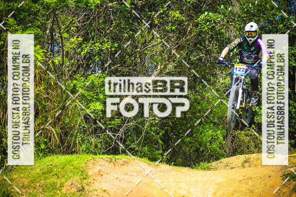 Buy your photos of the eventMeeting Primavera de Downhill on Fotop
