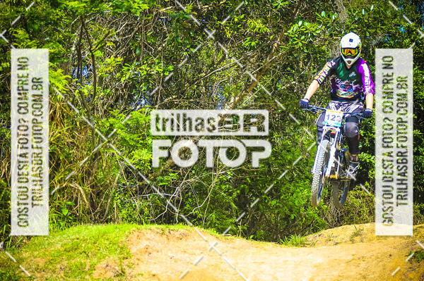 Buy your photos of the eventMeeting Primavera de Downhill on Fotop