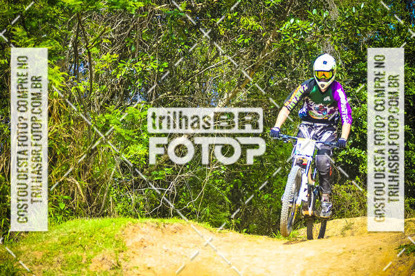 Buy your photos of the eventMeeting Primavera de Downhill on Fotop