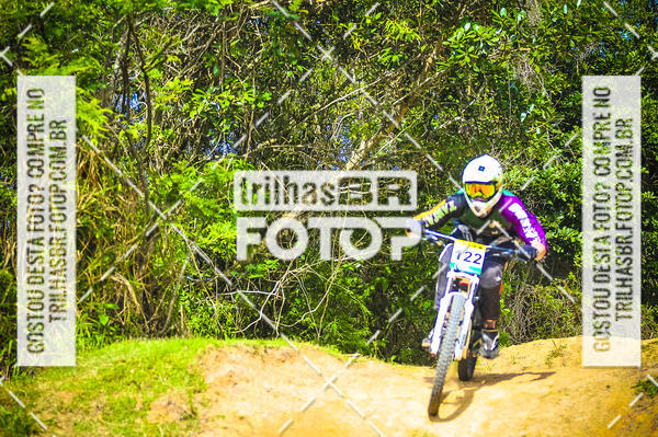 Buy your photos of the eventMeeting Primavera de Downhill on Fotop
