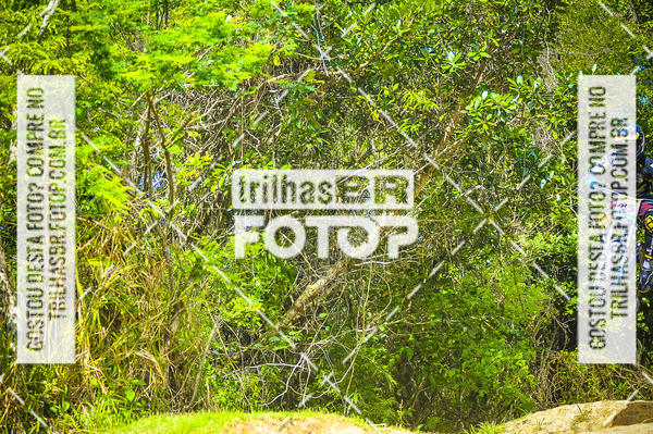 Buy your photos of the eventMeeting Primavera de Downhill on Fotop