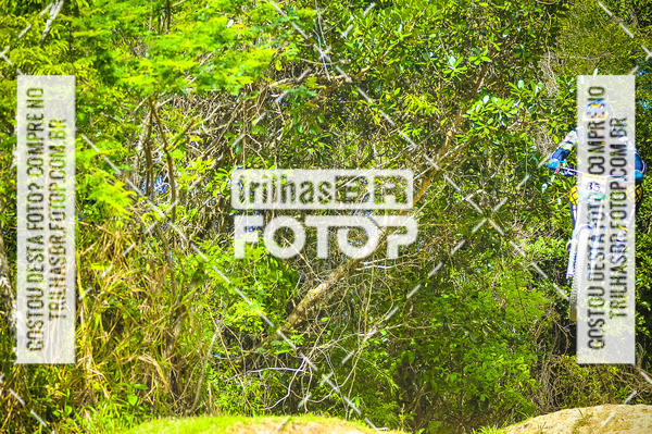 Buy your photos of the eventMeeting Primavera de Downhill on Fotop