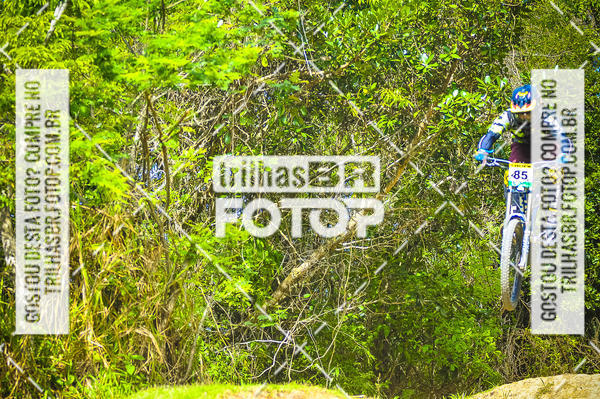 Buy your photos of the eventMeeting Primavera de Downhill on Fotop