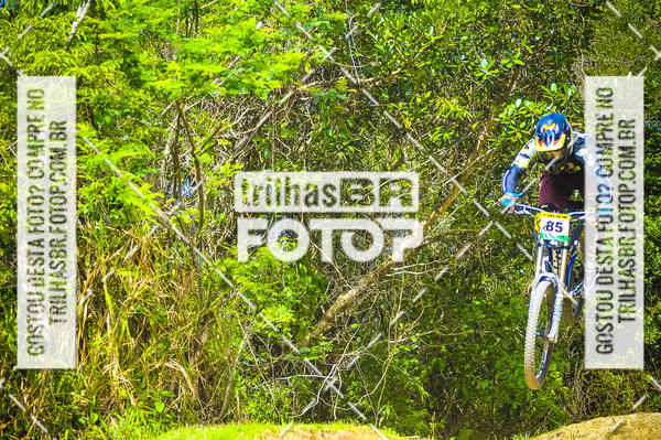 Buy your photos of the eventMeeting Primavera de Downhill on Fotop