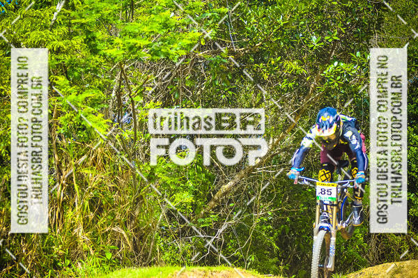 Buy your photos of the eventMeeting Primavera de Downhill on Fotop