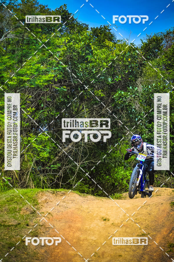 Buy your photos of the eventMeeting Primavera de Downhill on Fotop