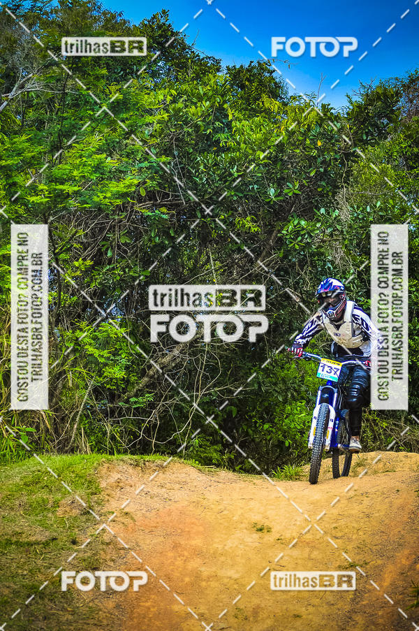 Buy your photos of the eventMeeting Primavera de Downhill on Fotop