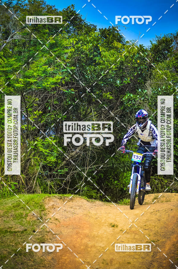 Buy your photos of the eventMeeting Primavera de Downhill on Fotop