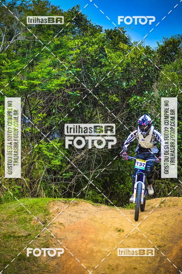 Buy your photos of the eventMeeting Primavera de Downhill on Fotop