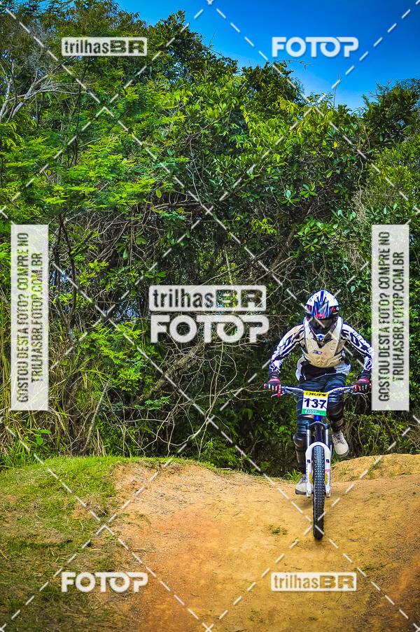 Buy your photos of the eventMeeting Primavera de Downhill on Fotop