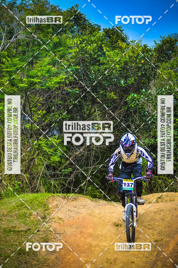 Buy your photos of the eventMeeting Primavera de Downhill on Fotop