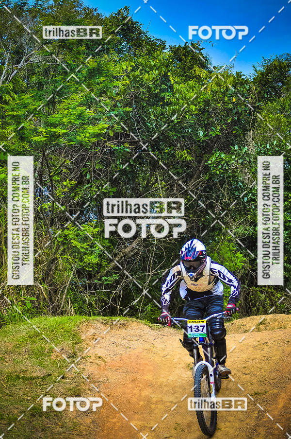 Buy your photos of the eventMeeting Primavera de Downhill on Fotop