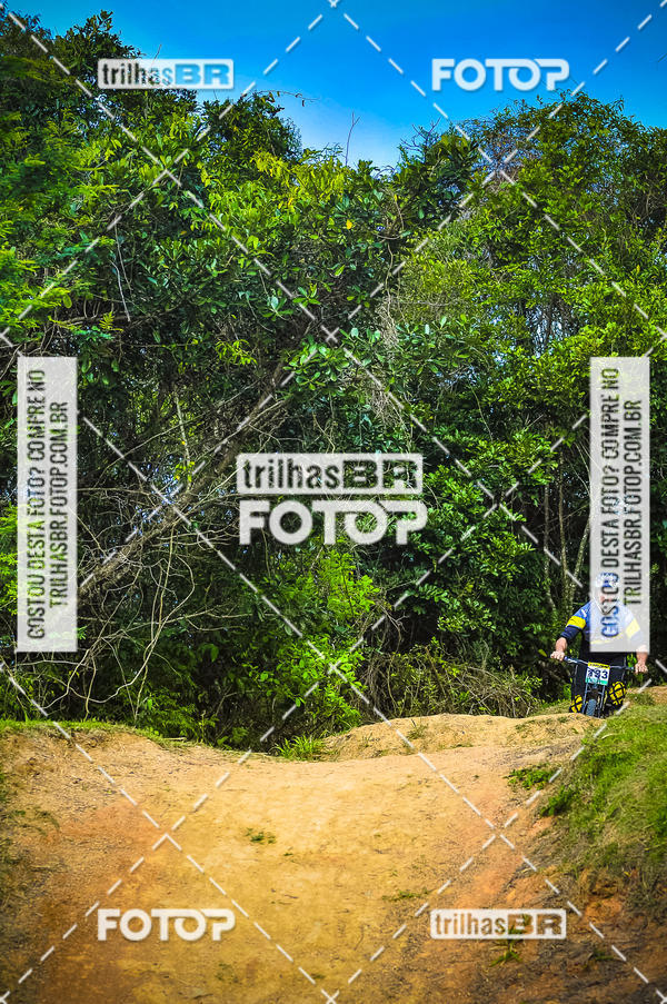 Buy your photos of the eventMeeting Primavera de Downhill on Fotop