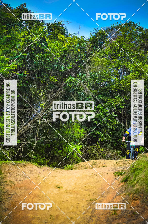 Buy your photos of the eventMeeting Primavera de Downhill on Fotop