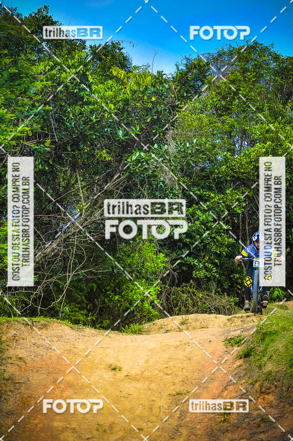 Buy your photos of the eventMeeting Primavera de Downhill on Fotop