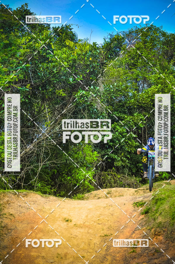 Buy your photos of the eventMeeting Primavera de Downhill on Fotop