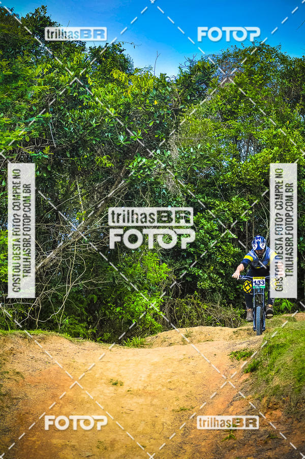 Buy your photos of the eventMeeting Primavera de Downhill on Fotop