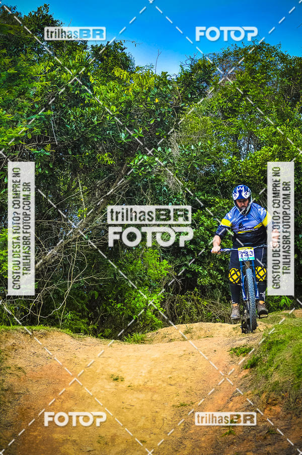 Buy your photos of the eventMeeting Primavera de Downhill on Fotop