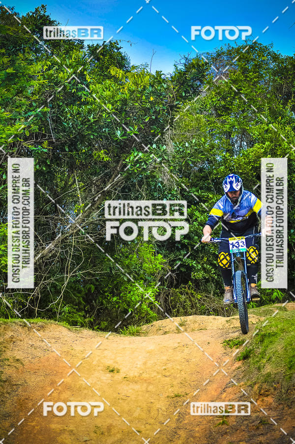 Buy your photos of the eventMeeting Primavera de Downhill on Fotop