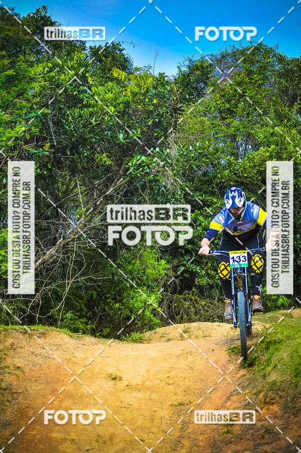 Buy your photos of the eventMeeting Primavera de Downhill on Fotop