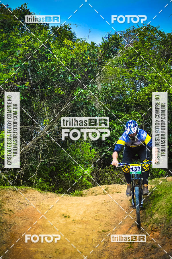 Buy your photos of the eventMeeting Primavera de Downhill on Fotop