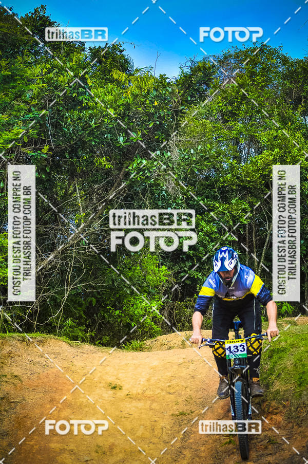 Buy your photos of the eventMeeting Primavera de Downhill on Fotop