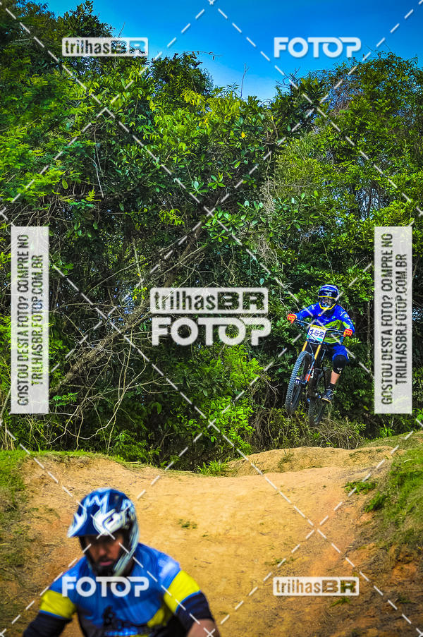 Buy your photos of the eventMeeting Primavera de Downhill on Fotop
