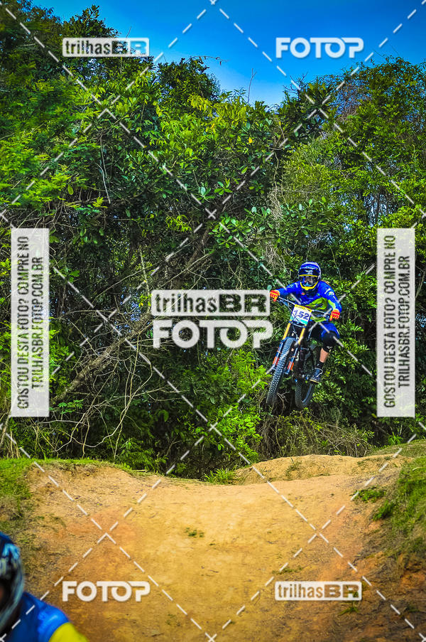 Buy your photos of the eventMeeting Primavera de Downhill on Fotop