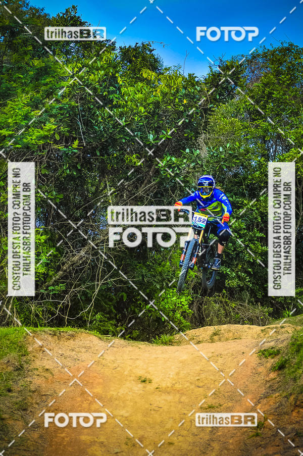 Buy your photos of the eventMeeting Primavera de Downhill on Fotop