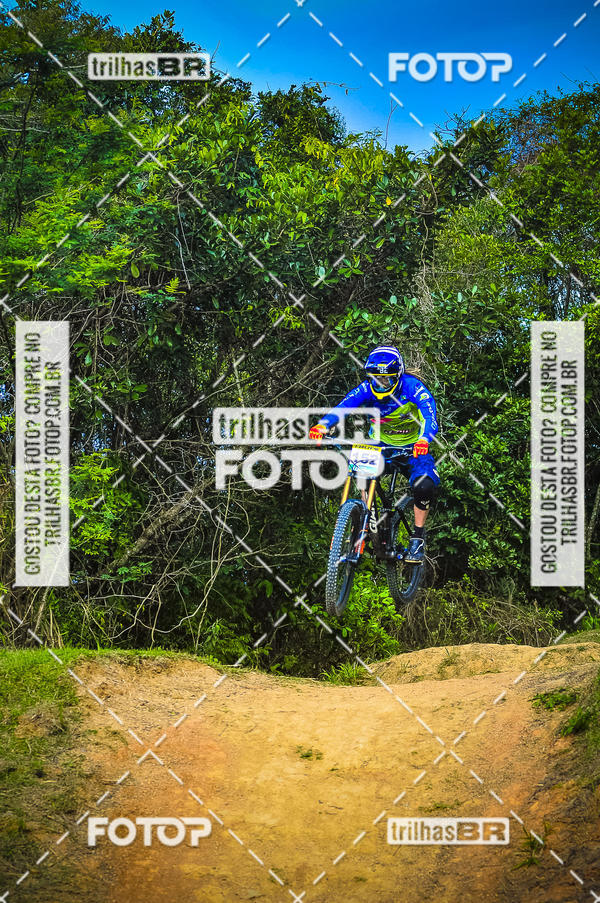 Buy your photos of the eventMeeting Primavera de Downhill on Fotop