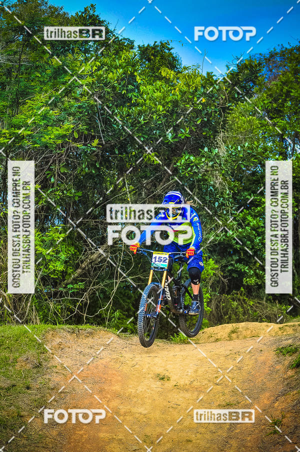 Buy your photos of the eventMeeting Primavera de Downhill on Fotop