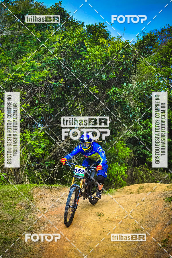 Buy your photos of the eventMeeting Primavera de Downhill on Fotop