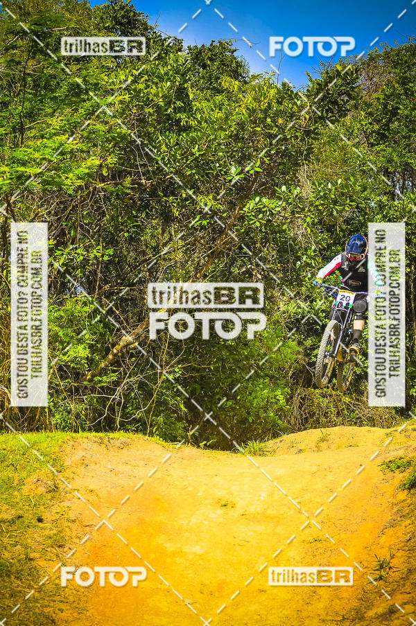 Buy your photos of the eventMeeting Primavera de Downhill on Fotop