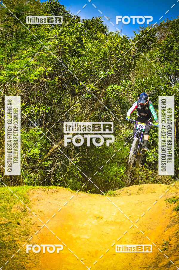 Buy your photos of the eventMeeting Primavera de Downhill on Fotop