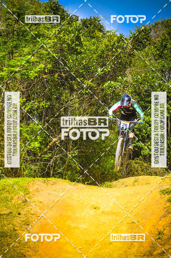 Buy your photos of the eventMeeting Primavera de Downhill on Fotop