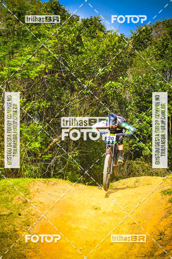 Buy your photos of the eventMeeting Primavera de Downhill on Fotop