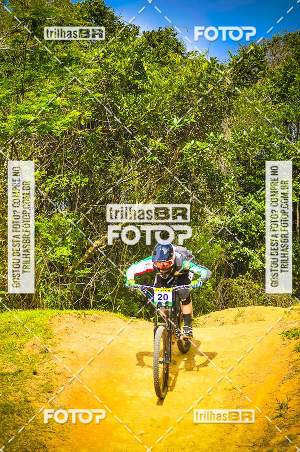 Buy your photos of the eventMeeting Primavera de Downhill on Fotop