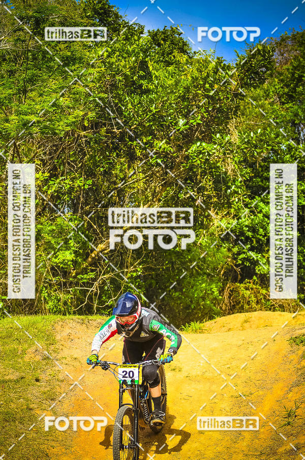 Buy your photos of the eventMeeting Primavera de Downhill on Fotop