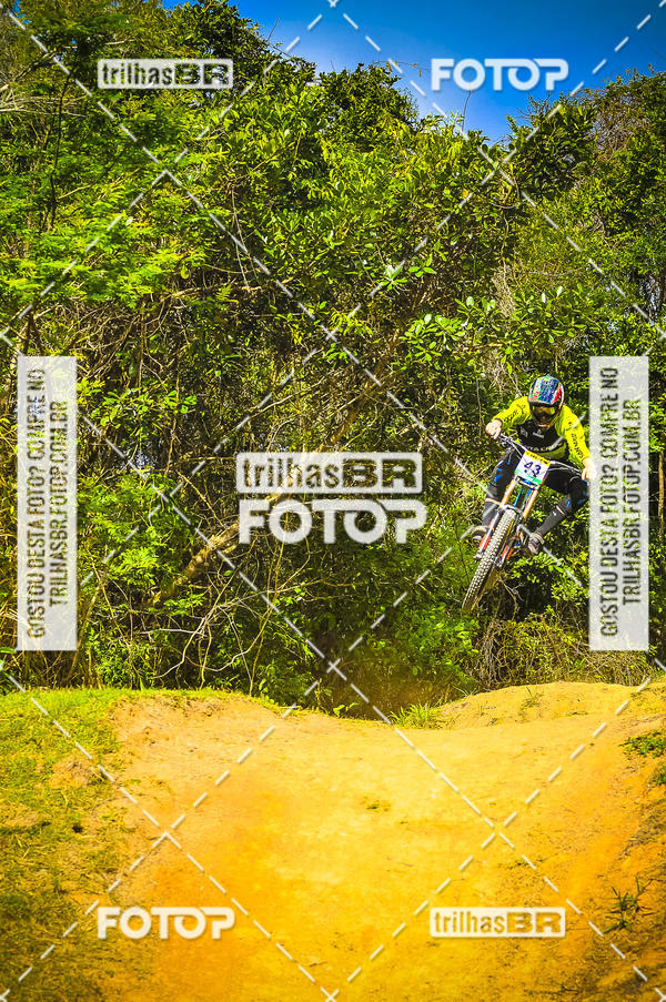 Buy your photos of the eventMeeting Primavera de Downhill on Fotop
