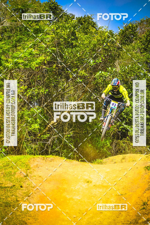 Buy your photos of the eventMeeting Primavera de Downhill on Fotop