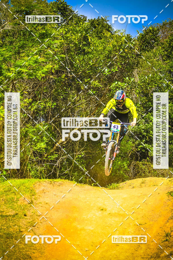 Buy your photos of the eventMeeting Primavera de Downhill on Fotop