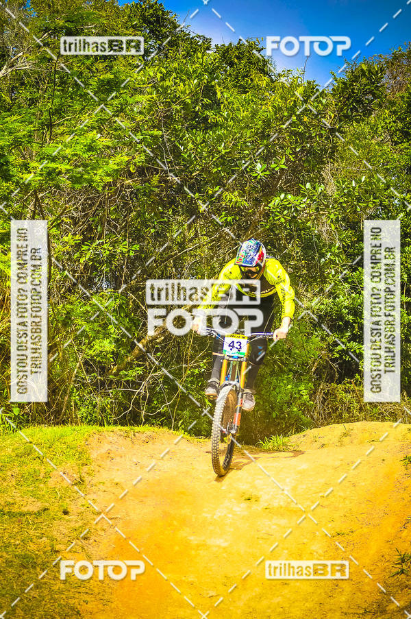 Buy your photos of the eventMeeting Primavera de Downhill on Fotop