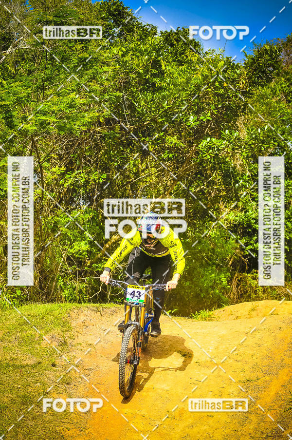 Buy your photos of the eventMeeting Primavera de Downhill on Fotop