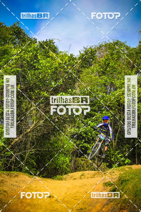 Buy your photos of the eventMeeting Primavera de Downhill on Fotop