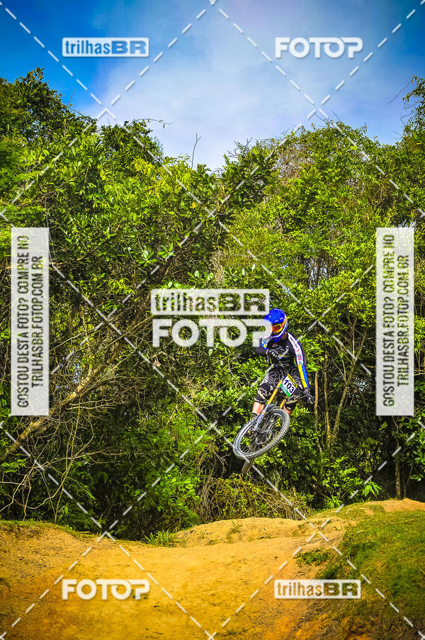 Buy your photos of the eventMeeting Primavera de Downhill on Fotop