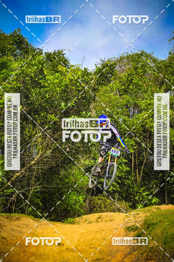 Buy your photos of the eventMeeting Primavera de Downhill on Fotop