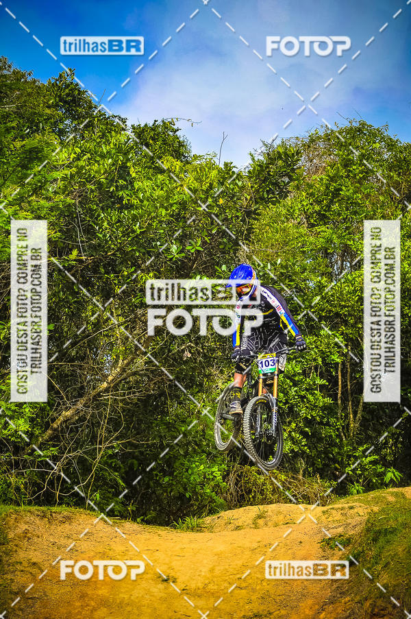 Buy your photos of the eventMeeting Primavera de Downhill on Fotop
